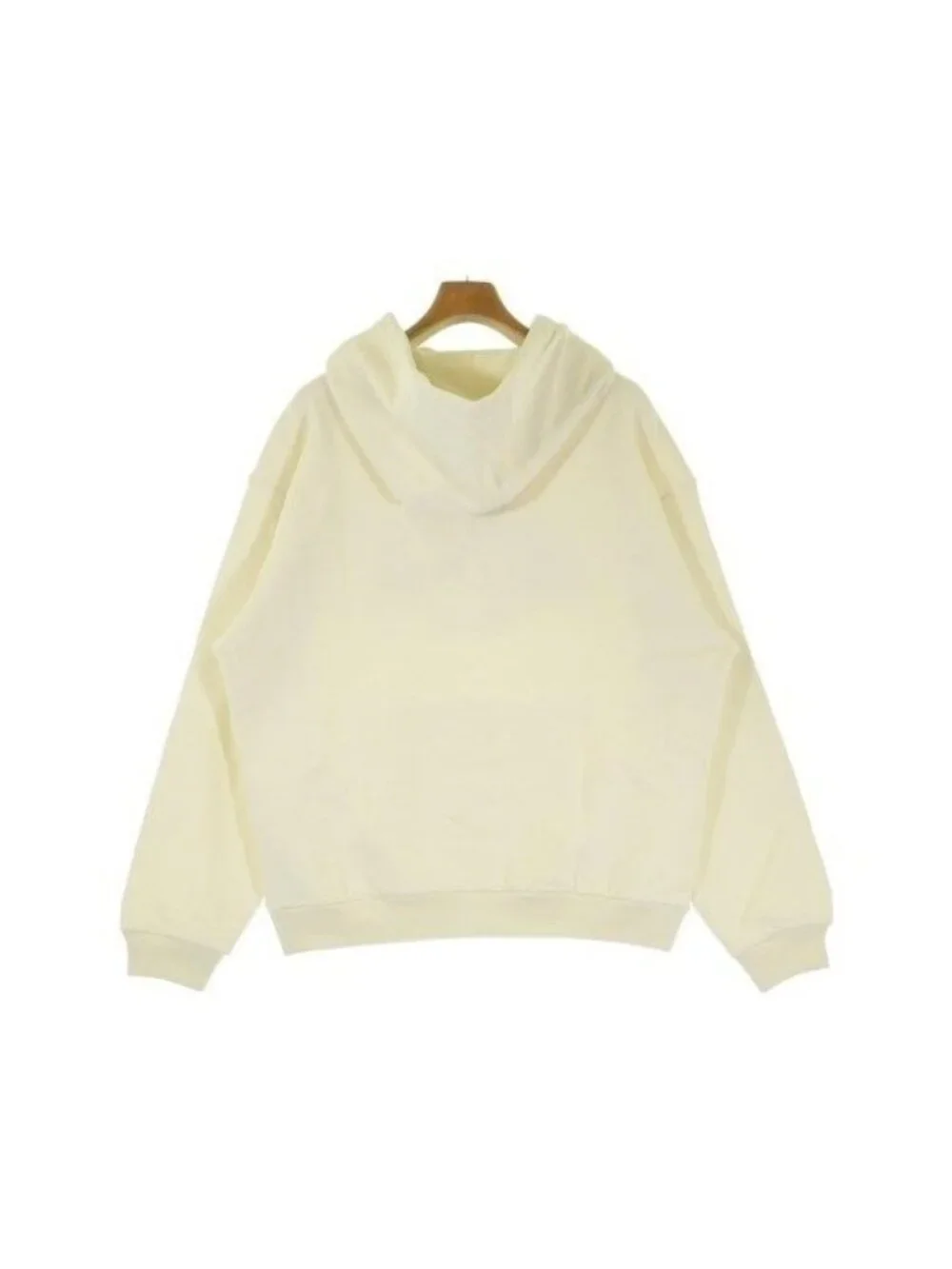 Gucci Hoodie